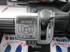 車両画像18