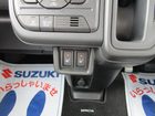 車両画像19