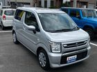 車両画像2