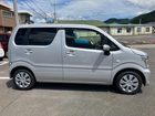 車両画像8