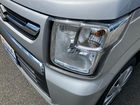 車両画像10