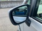 車両画像14
