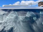 車両画像16