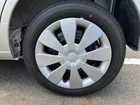 車両画像18