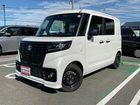 車両画像1