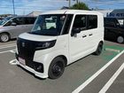 車両画像7