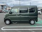 車両画像5