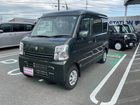 車両画像7