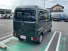 車両画像8