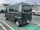車両画像9