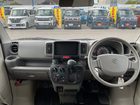 車両画像15