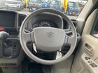 車両画像16