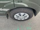 車両画像19