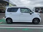 車両画像4