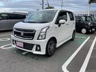 車両画像7