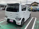 車両画像8