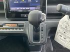 車両画像11