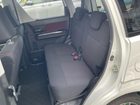 車両画像14