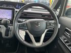 車両画像16