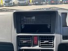 車両画像10
