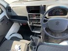 車両画像15