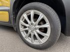 車両画像11