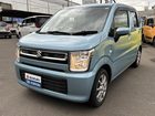 車両画像1