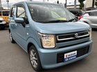 車両画像3