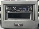 車両画像14
