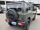 車両画像4