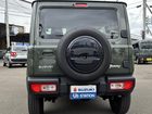 車両画像5