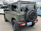 車両画像6