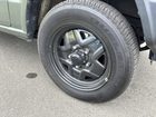 車両画像10