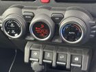 車両画像13
