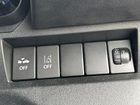 車両画像19