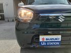 車両画像12