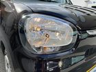 車両画像13