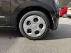 車両画像14