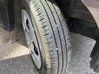 車両画像16