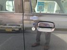 車両画像17