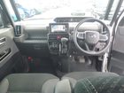 車両画像17
