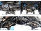 車両画像11