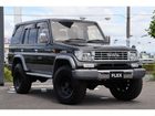 車両画像19