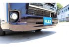 車両画像12