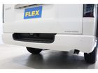 車両画像11