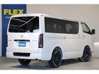 車両画像12