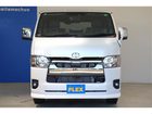 車両画像13