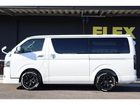 車両画像16