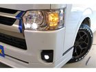 車両画像18