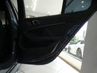車両画像24
